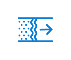 TRAINING FILTERS