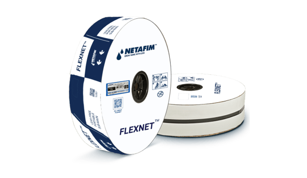 Flexnet-HP-PP