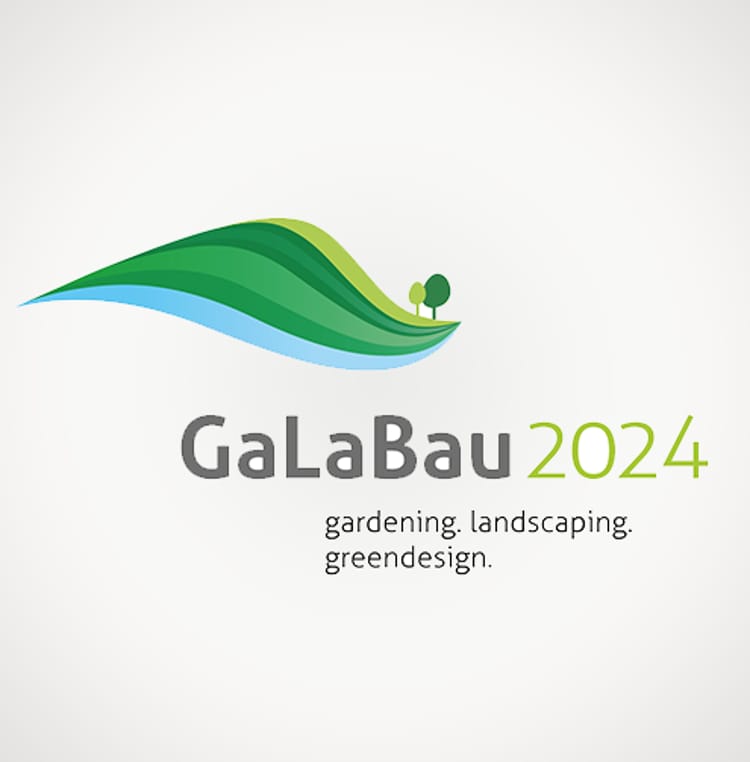 GaLaBau 2024