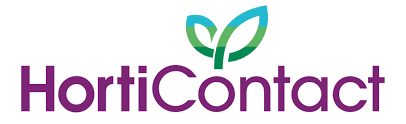 HortiContact 2026