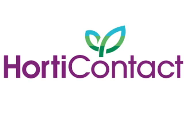 HortiContact 2026