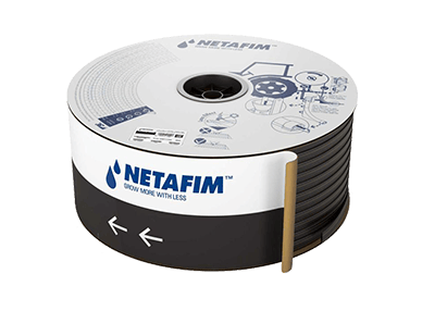 Streamline™ X ReGen™