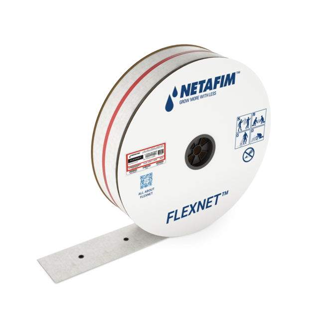 FlexNet™