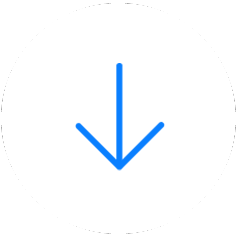 Looking for documentation in English?