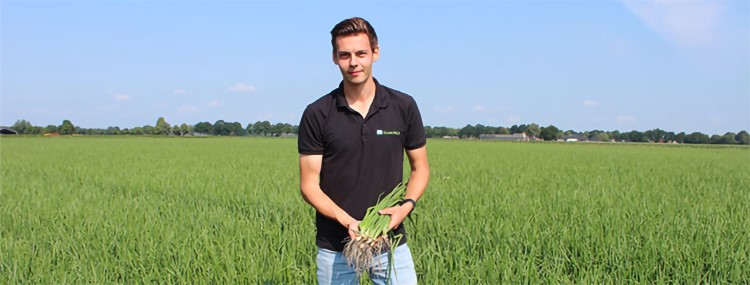 02 vlamings testimonial.jpg