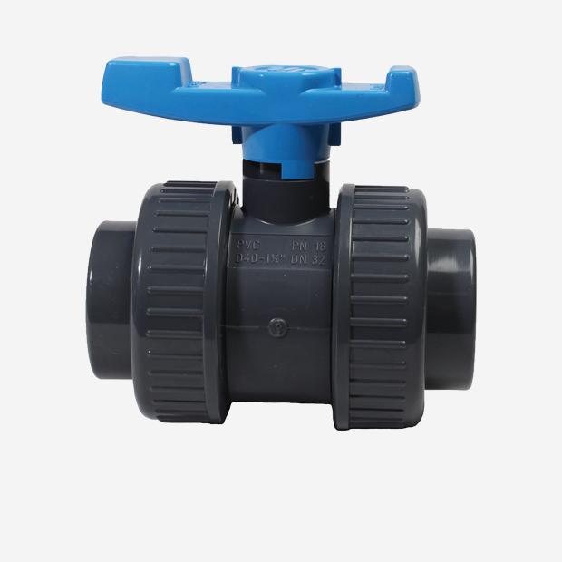 VALVES