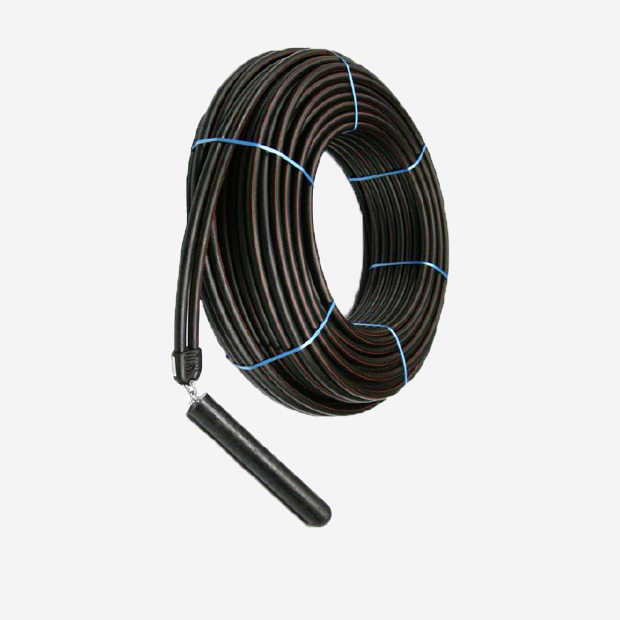 PE PIPE