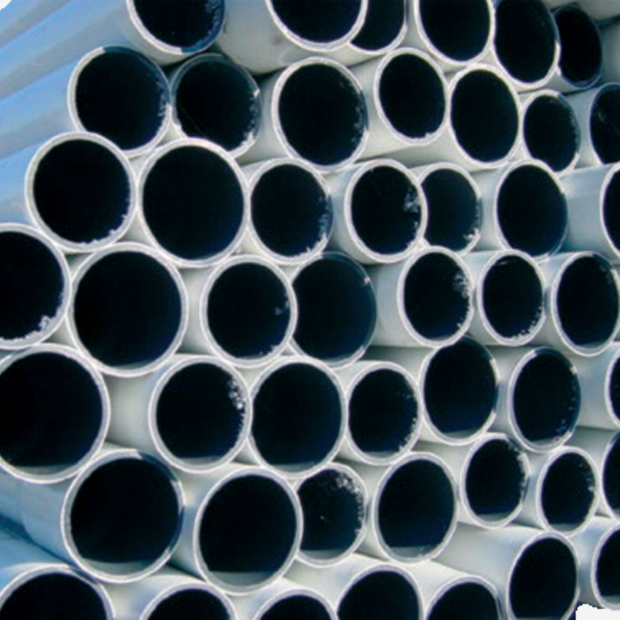 PVC PIPE